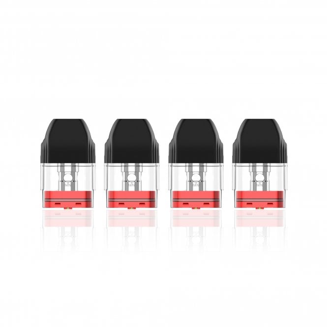 UWELL Caliburn KOKO Pods