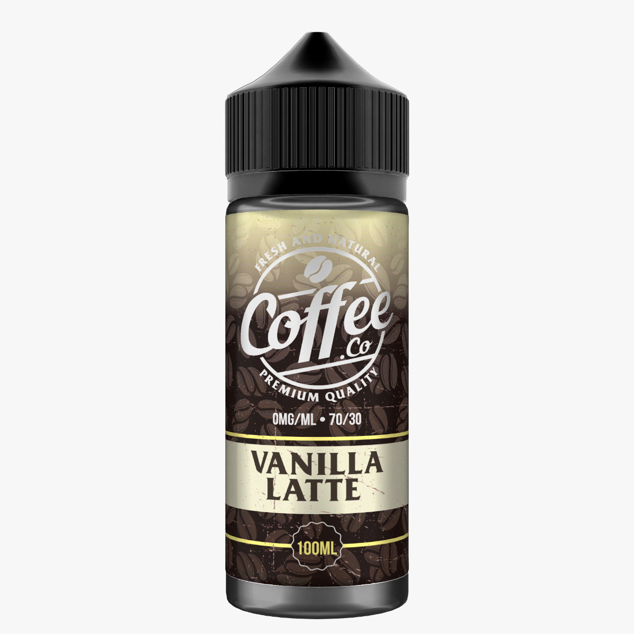 coffee vape liquid uk Vaporesso XROS 3 MINI Kit main image 1
