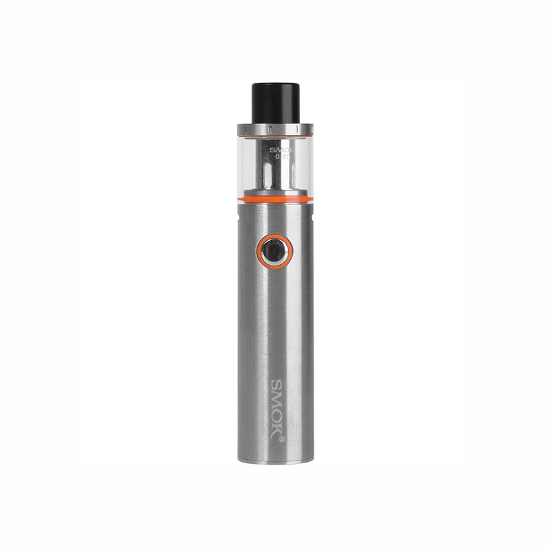 Smok Vape Pen 22 - 5 Coils only - Uk Vapor Waves Smok Vape Pen 22 - 5 Coils only - Uk Vapor Waves