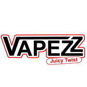 Uk Vapor Waves