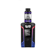  Vaporesso Switcher NRG 220W Kit