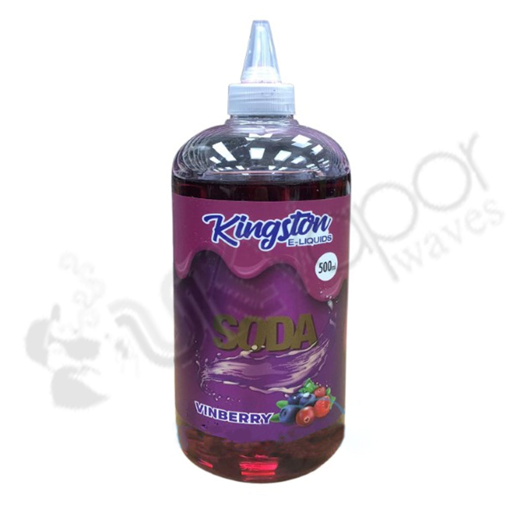 Kingston E-Liquid Online | Buy Kingston Eliquid in UK - Uk Vapor Waves Kingston E-Liquid Online | Buy Kingston Eliquid in UK - Uk Vapor Waves
