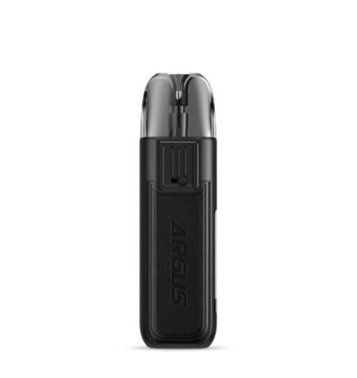 VooPoo Argus Pod Kit - Uk Vapor Waves VooPoo Argus Pod Kit - Uk Vapor Waves