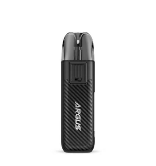 VooPoo Argus Pod Kit - Uk Vapor Waves VooPoo Argus Pod Kit - Uk Vapor Waves