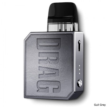 VOOPOO DRAG NANO 2 POD VAPE KIT - Uk Vapor Waves VOOPOO DRAG NANO 2 POD VAPE KIT - Uk Vapor Waves