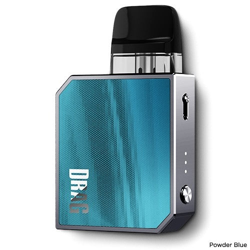 VOOPOO DRAG NANO 2 POD VAPE KIT - Uk Vapor Waves VOOPOO DRAG NANO 2 POD VAPE KIT - Uk Vapor Waves