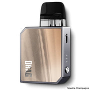 VOOPOO DRAG NANO 2 POD VAPE KIT - Uk Vapor Waves VOOPOO DRAG NANO 2 POD VAPE KIT - Uk Vapor Waves