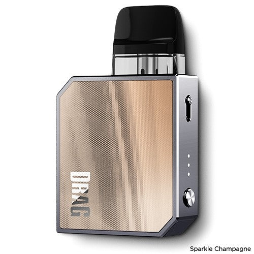 VOOPOO DRAG NANO 2 POD VAPE KIT - Uk Vapor Waves VOOPOO DRAG NANO 2 POD VAPE KIT - Uk Vapor Waves