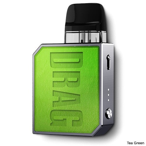 Voopoo Drag 2 Tips VOOPOO DRAG NANO 2 POD VAPE KIT Voopoo Drag 2 Kit Review Voopoo Drag 2 Tips VOOPOO DRAG NANO 2 POD VAPE KIT Voopoo Drag 2 Kit Review