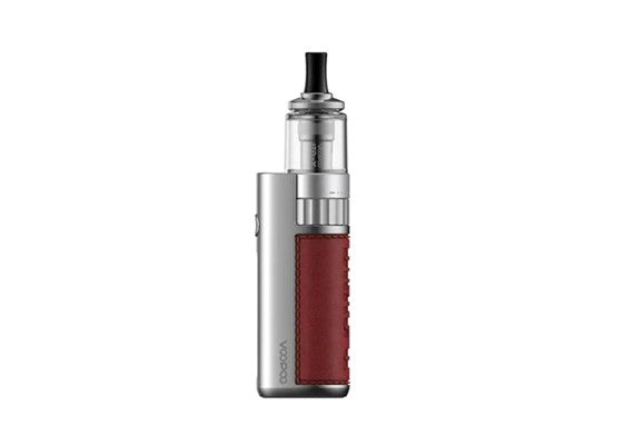 VOOPOO DRAG Q POD KIT 1250MAH - Uk Vapor Waves VOOPOO DRAG Q POD KIT 1250MAH - Uk Vapor Waves