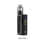 Uk Vapor Waves