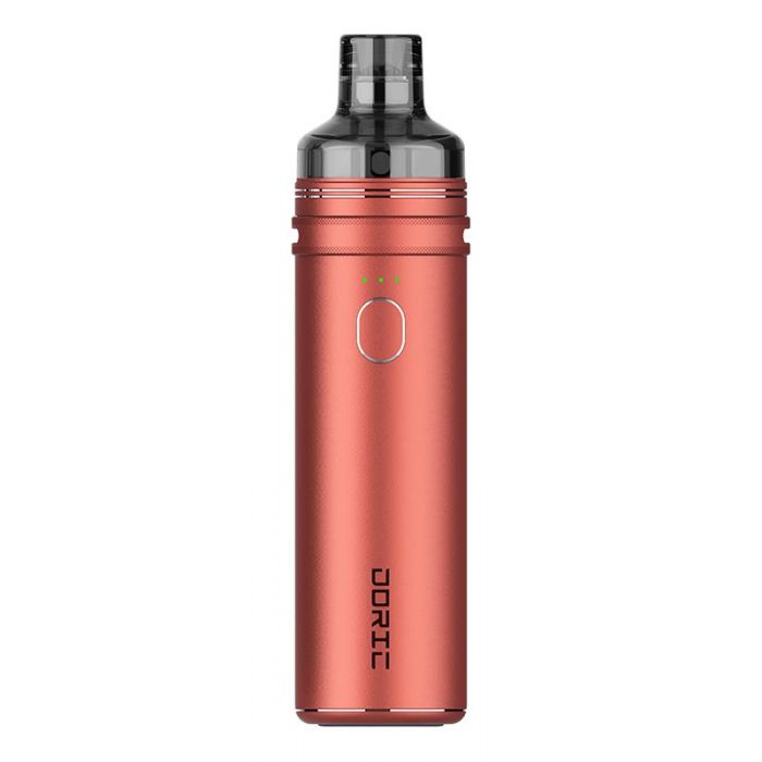 VOOPOO DORIC 60 POD VAPE KIT - Uk Vapor Waves VOOPOO DORIC 60 POD VAPE KIT - Uk Vapor Waves