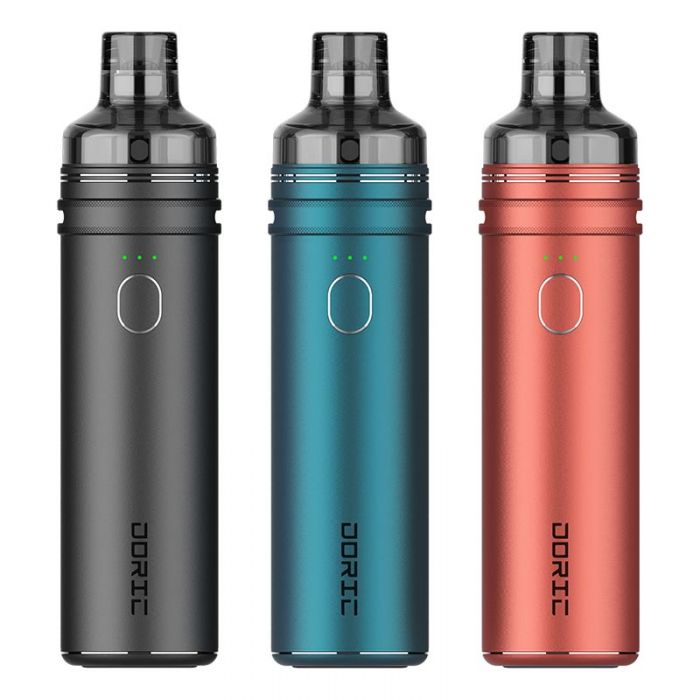 doric vape Best Vapes Under 0 — Cheap Disposables That Don't Suck – VapeDeal.com