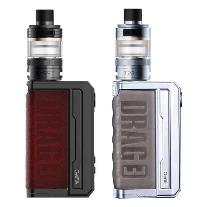картридж vaporesso xros 0.4 3.0ml reviews VooPoo PnP Pod Tank