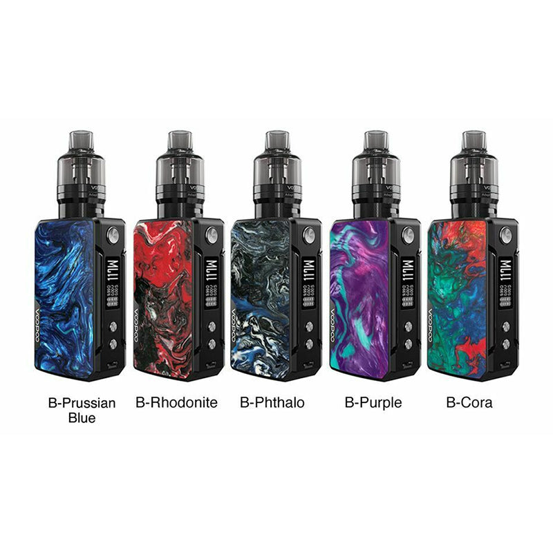 Voopoo Drag Mini Refresh Edition with PnP pod tank ~ 100% Genuine ~ NEW IN STOCK - Uk Vapor Waves Voopoo Drag Mini Refresh Edition with PnP pod tank ~ 100% Genuine ~ NEW IN STOCK - Uk Vapor Waves