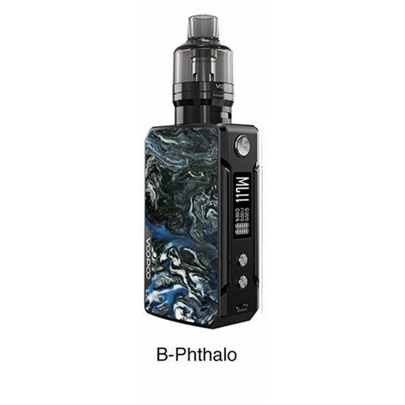 Voopoo Drag Mini Refresh Edition with PnP pod tank ~ 100% Genuine ~ NEW IN STOCK - Uk Vapor Waves Voopoo Drag Mini Refresh Edition with PnP pod tank ~ 100% Genuine ~ NEW IN STOCK - Uk Vapor Waves