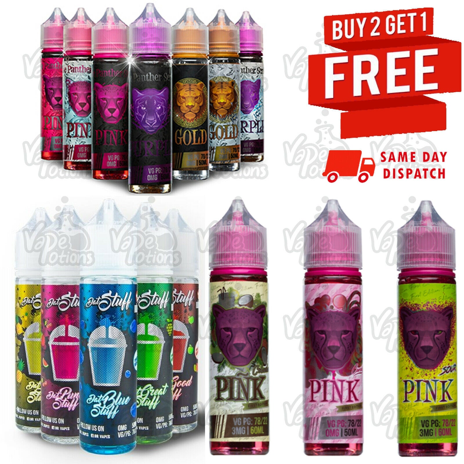 Buy Vampire Vape Nic Salt Online - Vampire Vape Nic Salts 5x10ml bottles - Uk Vapor Waves Buy Vampire Vape Nic Salt Online - Vampire Vape Nic Salts 5x10ml bottles - Uk Vapor Waves
