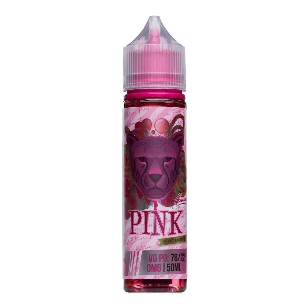 Dr Vapes E Liquid 50ml/60ml