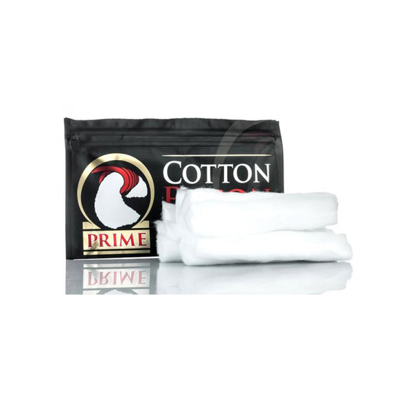 vape with refillable pods Fume Vape Juice Salts Cotton Candy main image 1